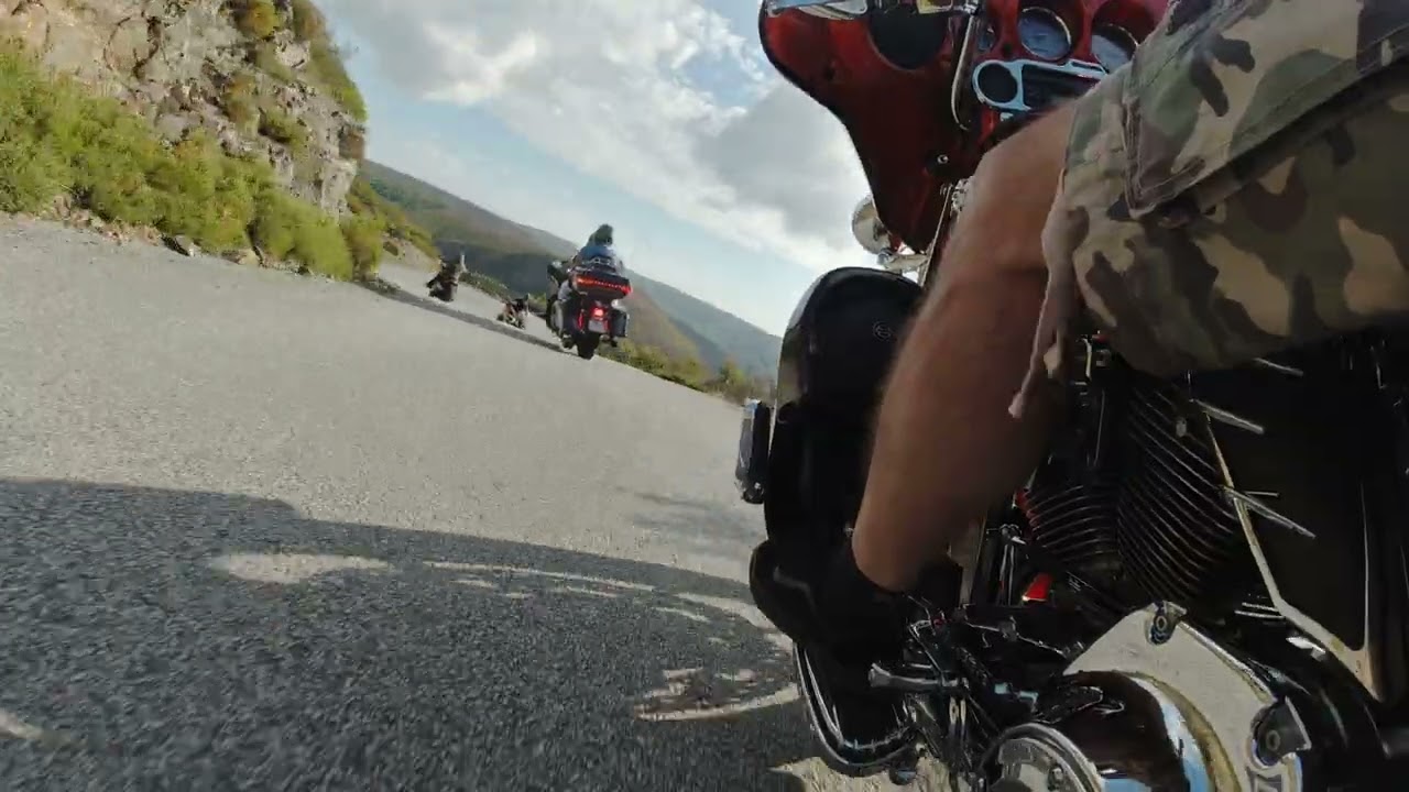 Portal do Inferno 🇵🇹 2023