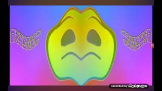 Mu.avi Effects Effects In Confusion G Major 2