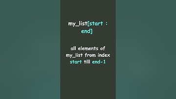 Add Elements to LIST in Python #python #coding #lists