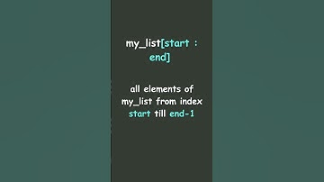 Add Elements to LIST in Python #python #coding #lists