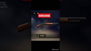 #Short Free Fire  Tik Tok WhatsApp Status Onetap King 