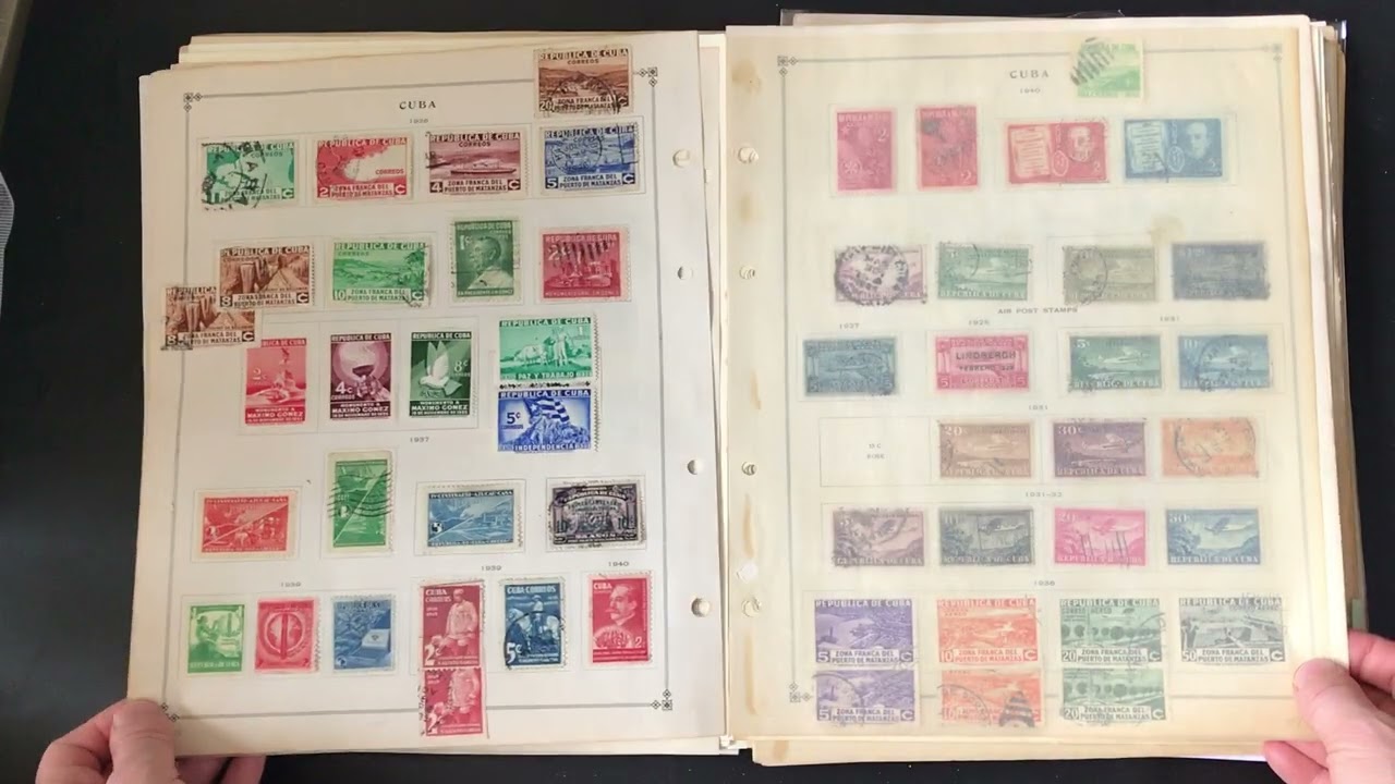 Collections Philatéliques ベルリン 切手 ドイツ切手（ベルリンベア）Germany DA-STE081 | iichi 日々の