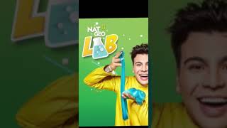SABIAS ESTO DE SEBASTIAN VILLALOBOS? #shorts #sabiasque #curiosidades #sebastianvillalobos