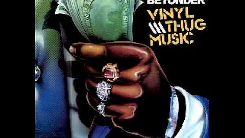 7L & Esoteric ft Celph Titled & Apathy-Public Execution