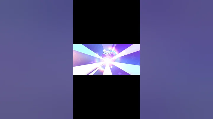 3k trophy box opening #brawlstars  #brawl #gaming #shorts #supercell