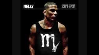 Nelly - In The Morning