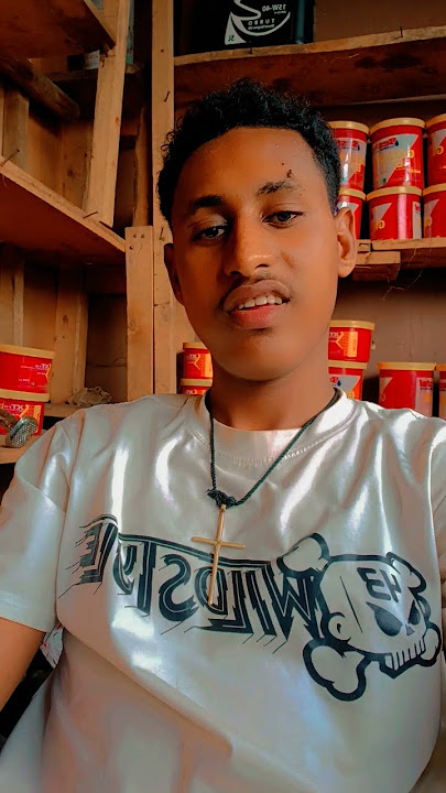 gobezi adi
