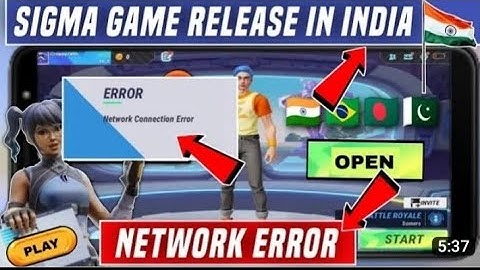 😱Sigma Network 😁 problem solving in tamil 💯 live poof❗❗❓#sigma