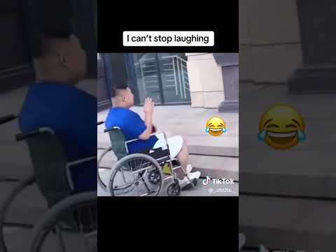 Срочнааа!!!!