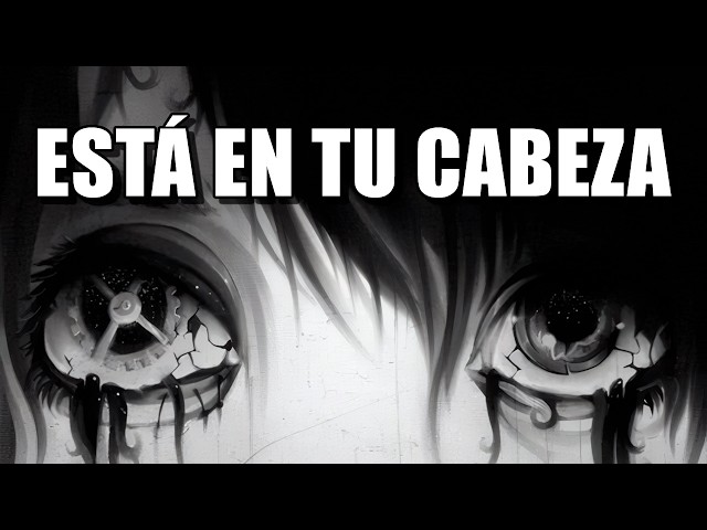Está en tu Cabeza r/HFY