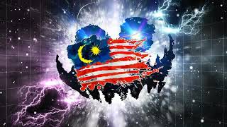 dj namewee-we are a gangster
