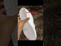 Premium Export Quality Redtape Sneaker #sneakers #shoes