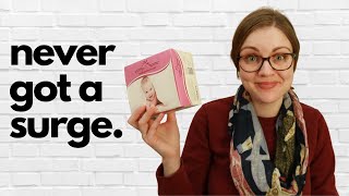 Do ovulation tests work for pregnancy?| I never got an LH surge!