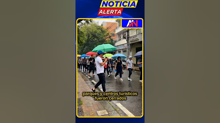 INFIERNO EN EUROPA! Ola de calor arrasa España y Francia con temperaturas  #ultimahora #noticia