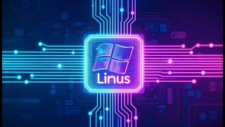 Code Clash_ Linux vs. Windows.mp3