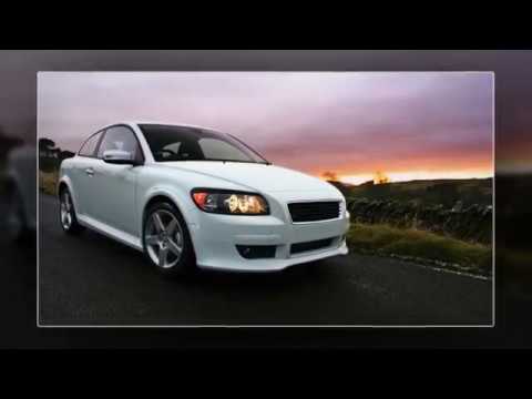 speedworld youtube youtube