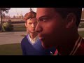 Life is Strange Before the Storm Gameplay Part 3