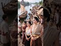 The Lost Kingdom of Tundok | Manila Before Manila #shorts
