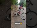 Drift cycling 🥵🔥 #shorts #trending #stunt #drift #bicycle #cycle #viralshort #popular #cycling