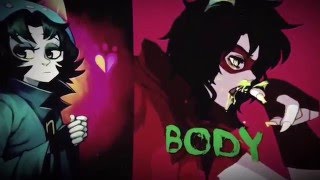 Part 11 for fuckawa
🎶 ♪───OᎾᏢᎬN ᎷᎬO────♪🎶
《ωαт¢н ιи н∂》
нσѕт: fuckawa
ѕтαтυѕ: Done!
fυℓℓ мєρ: https://youtu.be/DYNo3cGP9Pw
Help me, I am obsessed with Homestuck XD anyways, hope you like this edit! :D
Oh crap I messed up some of the lyrics.., oh whale.
⌛️ тιмє тαкєи: 2 hours
🎥 є∂ιтιє∂ ωιтн: CuteCut Pro (vShare) Fused, iMovie, Splice, Filter Baker, Chromic, Video Toolbox
☆ *・゜゚・*:.。..。.:*・・*:.。. .。.:*・゜゚・* ☆
sταικ mε!
Ιηsταgrαm:http://websta.me/n/toylovertoyworld15
Or ToyloverToyworld15
sκγρε: TramOKC (Please dont call me, Im not very comfortable)
αηιmαι jαm: TramOKC
κικ: TramOKC
♪───O{🎶🎶🎶🎶}O────♪
【Sυβscrιβε το βεcοmε ραrτ οf τhε τογ cοmmυηιτγ!】
Please, no inappropriate language and behavior. If I see that, I will report and block you.
©ToyloverToyworld15™
Copyright Disclaimer Under Section 107 of the Copyright Act 1976, allowance is made for fair use for purposes such as criticism, comment, news reporting, teaching, scholarship, and research. Fair use is a use permitted by copyright statute that might otherwise be infringing. Non-profit, educational or personal use tips the balance in favor of fair use. Part 11 for fuckawa