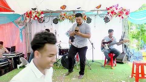 ANH TRAI HÁT CỰC HAY PHONG CÁCH ĐỘC LẠ CẢ ĐÁM CƯỚI LÀNG GUNG SƠN CAO AI CỦNG KHOÁI ĐỘC LÀ QUẢNG NGÃI