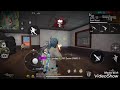 training ground headshot kill