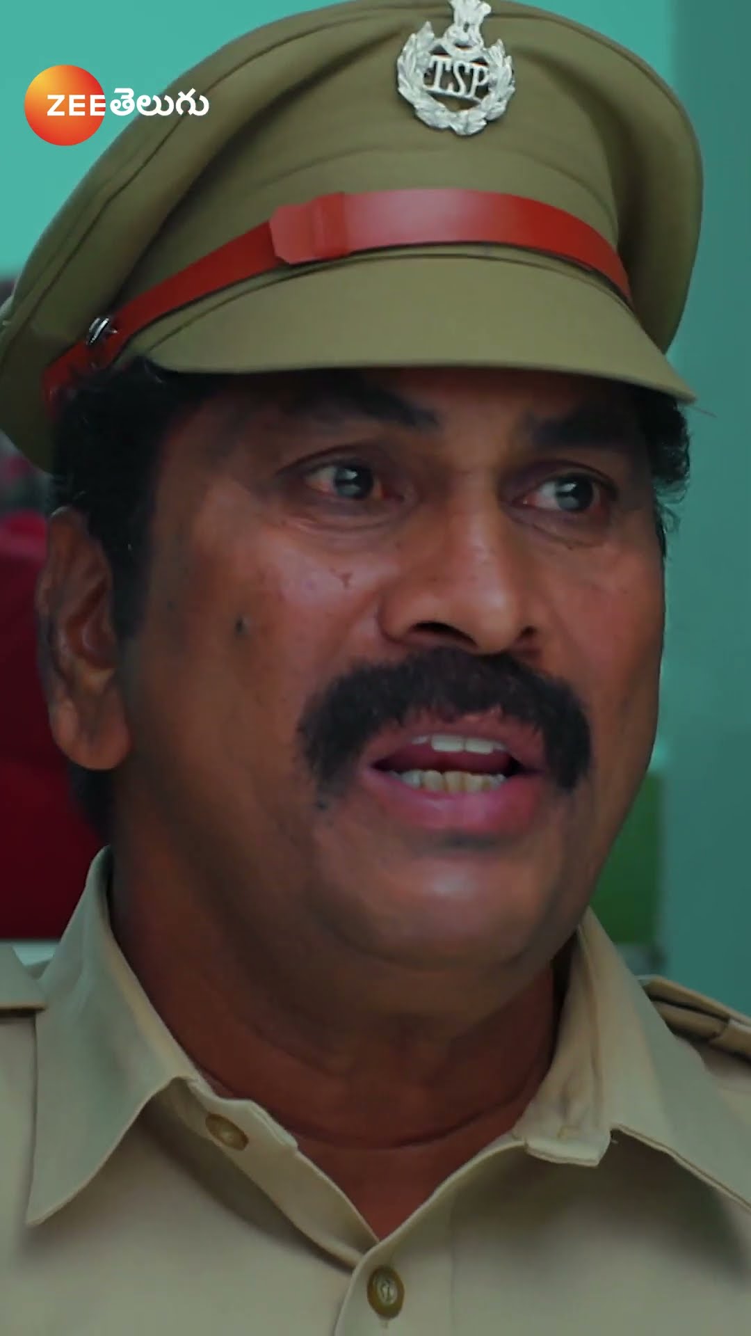 #Prema Entha Maduram #Shorts #Zee Telugu #Entertainment #Romantic Drama