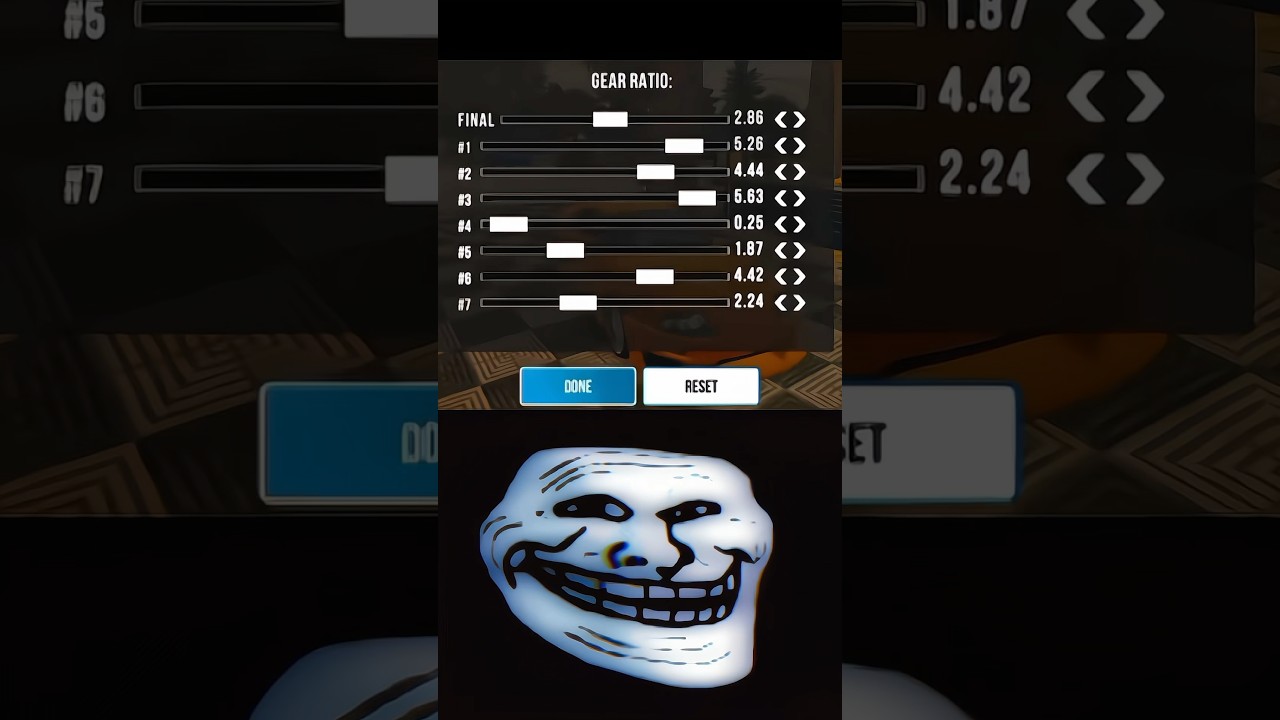 🥶 Supra Mk4 Speed Glitch In Car Parking Multiplayer 💀 