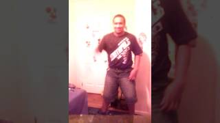 Blues Clues - Thinking Time - What Does Blue Want To Build?