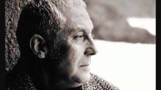 İlhan Şeşen - Aşk Haklı