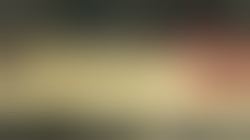 SIU Edwardsville player punches UT Martin player in the face and multiple players get ejected 😨