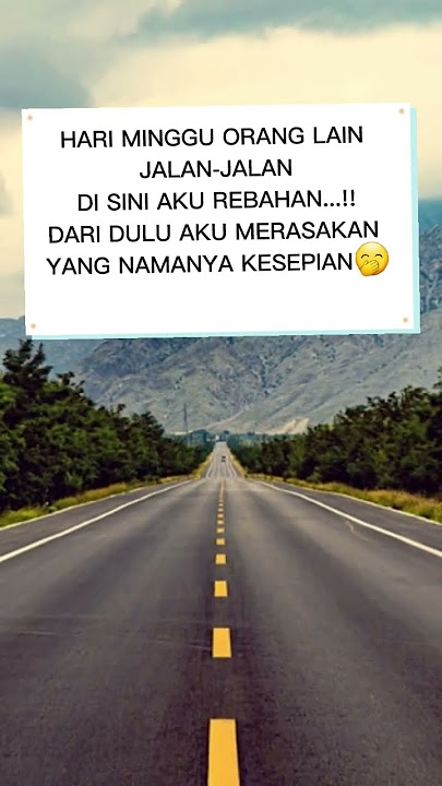 STORY WA 10 DETIK || PANTUN KEREN #storywa #pantun #shorts