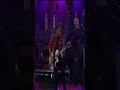 The Black keys-Stop stop(only guitar) #theblackkeys #guitar