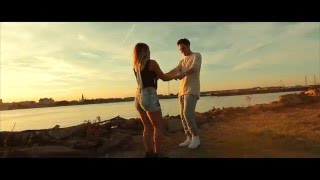 Christian Radke - "Like No Other" (Official Music Video) [Prod. by Tae Money Beats]