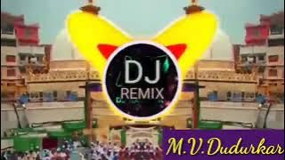 Hum chisti diwane hai DJ nakul ND Qawwali