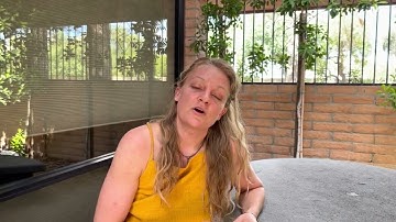 How to Get Leads for Wholesaling | True Wholesale houses Testimonial For REI Reply