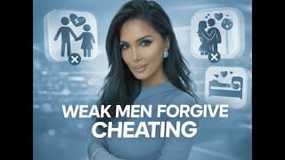 Sex Women and Loyalty - The Truths you need to hear PART I