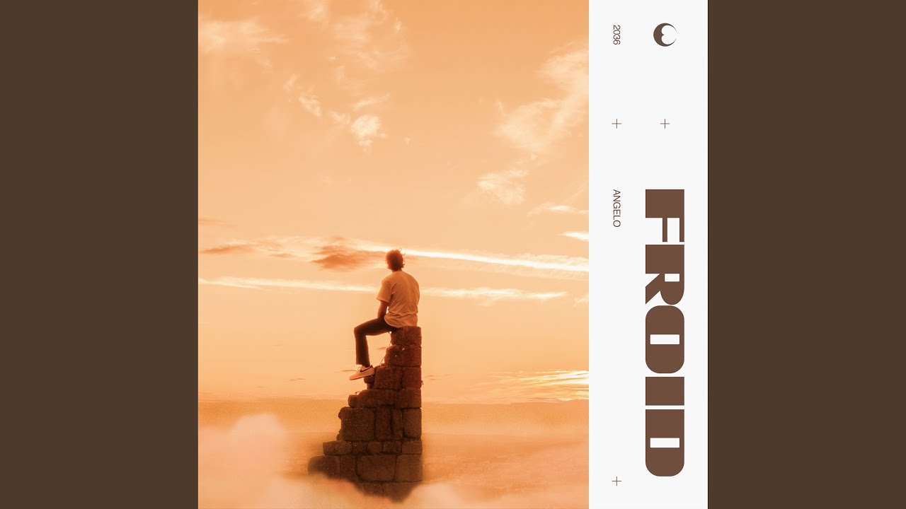 Guarda Froid su YouTube Guarda Froid su YouTube