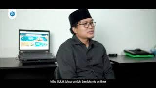 CARA MELUNASI HUTANG - DAN HIDUP BEBAS HUTANG | ARLI KURNIA