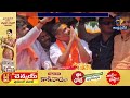 Who is Suvendu Adhikari? | Political Journey of Bengal’s Powerful Leader
