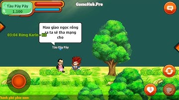 Nro và khi tôi cày game từ đầu tiên/Cao Thủ SV3/ai muốn lấy acc cm mik cho nhé