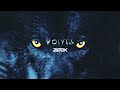 Zatox - Wolves (Official Video)