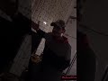 Kalmam Bu Saatten Sonra Alaaddin Ergül Süper Yorum Kalmam Bu Saatten Sonra Alaaddin Ergül Süper Yorum