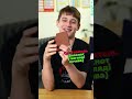 Зіграли б в таку гру Shorts канцелярія Zibi школа навчання School Зіграли б в таку гру Shorts канцелярія Zibi школа навчання School