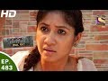 Crime Patrol Dial 100 - क्राइम पेट्रोल - Ep 483 - Ghaziabad Triple Murder - 24th May, 2017