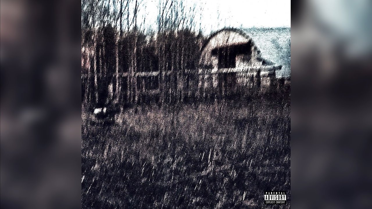 White Ash (Official Audio)