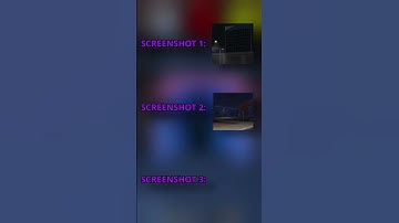 Guess the ROBLOX Game = Get Pinned! (1)