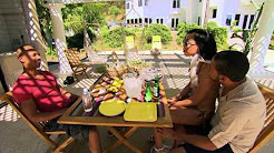 Love Games: Season 3 - YouTube