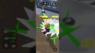 Most Relaxing Game Ever 😌 Grass Cutting Simulator #gaming