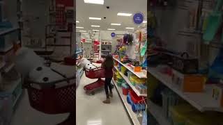 Catch It And Ill Buy It